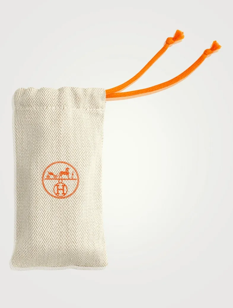 Cabriole Eau de Senteur