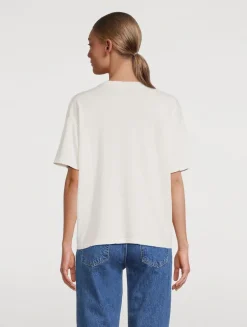 Cade Graphic T-Shirt