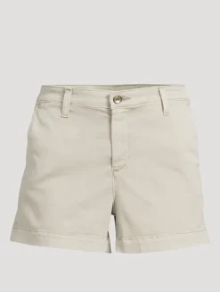 Caden Shorts
