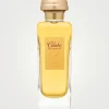 Calèche Soie de Parfum