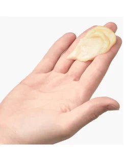 Calendula & Aloe Soothing Hydration Masque