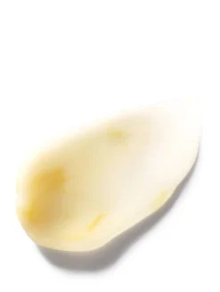 Calendula & Aloe Soothing Hydration Masque