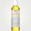 Calendula Deep Cleansing Foaming Face Wash