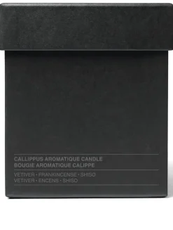 Callippus Aromatique Candle