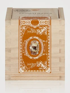 Callsaya Bark Candle