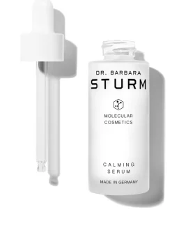 Calming Serum