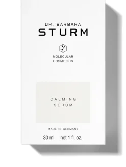 Calming Serum
