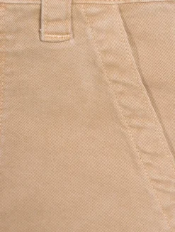 Cameron Straight-Leg Jeans