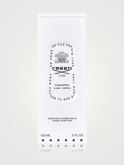 Cananga Home Perfume