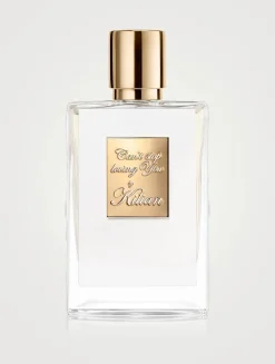 Can't Stop Loving You Refillable Perfume