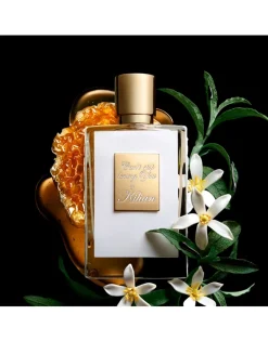 Can't Stop Loving You Refillable Perfume