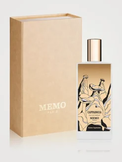 Cappadocia Eau de Parfum