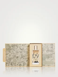 Cappadocia Eau de Parfum