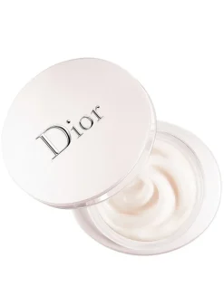 Capture Totale C.E.L.L. ENERGY Firming & Wrinkle-Correcting Eye Cream