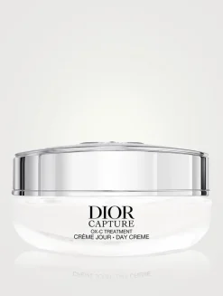 Capture Totale Day Creme
