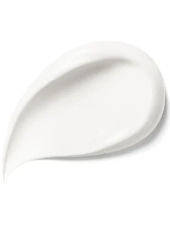 Capture Totale Day Creme