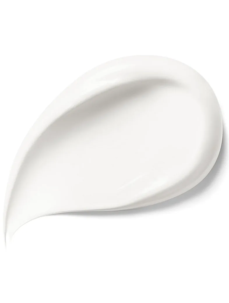 Capture Totale Day Creme