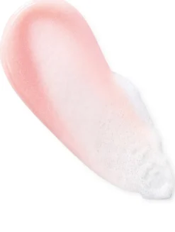 Capture Totale Dreamskin 1-Minute Mask - Youth-Perfecting Mask - New Skin Effect