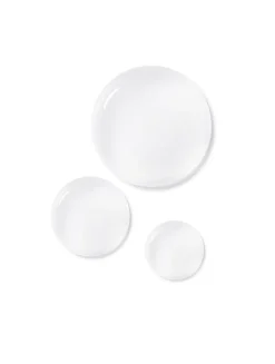 Capture Totale Hyalushot: Wrinkle Corrector with Hyaluronic Acid