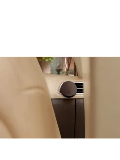 Car Diffuser - Dark Chocolate