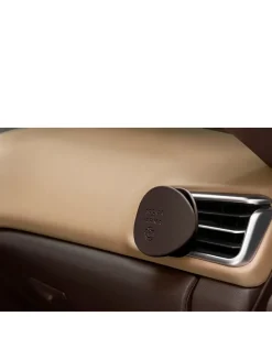 Car Diffuser - Dark Chocolate