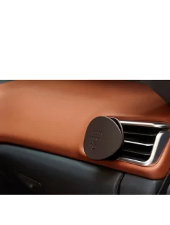 Car Diffuser - Dark Chocolate