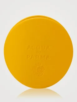 Car Diffuser - Leather Case