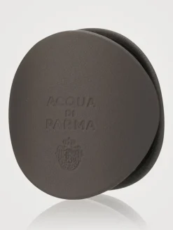 Car Diffuser - Leather Case