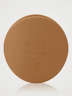 Car Diffuser Case - Colonia Collection