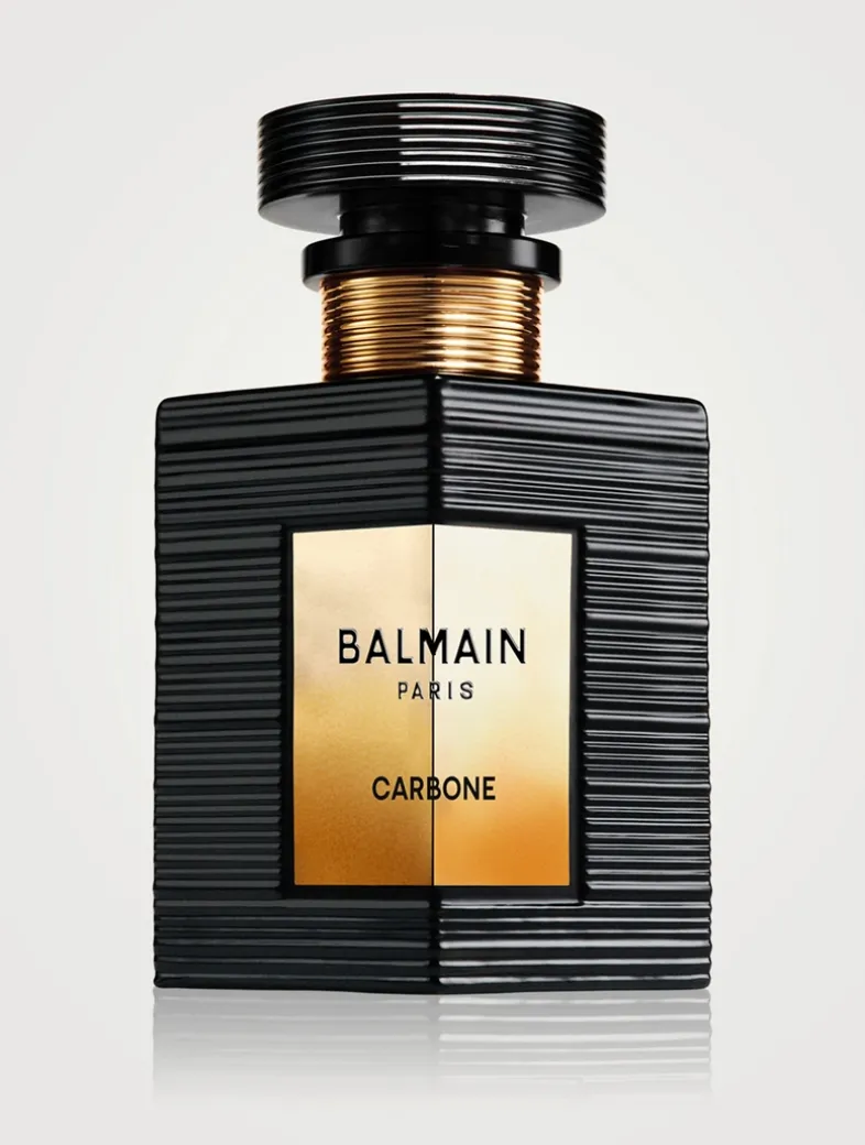 Carbone Eau De Parfum
