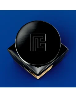 Carbone Eau De Parfum