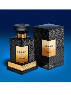 Carbone Eau De Parfum
