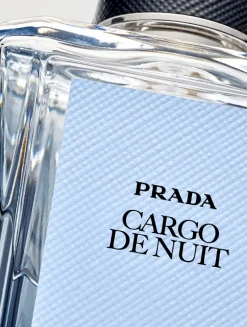 Cargo de Nuit Eau de Parfum