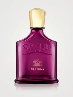 Carmina Eau de Parfum