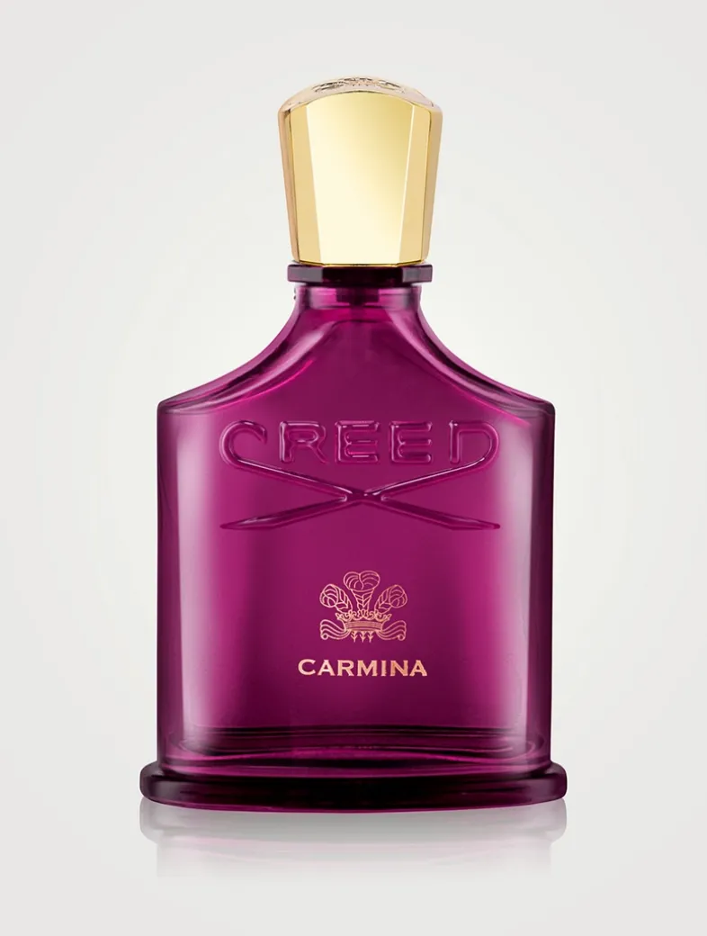 Carmina Eau de Parfum
