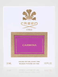 Carmina Eau de Parfum