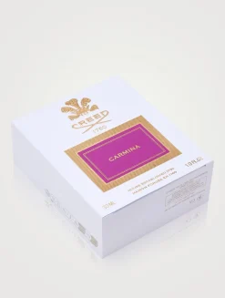 Carmina Eau de Parfum