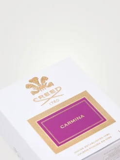 Carmina Eau de Parfum