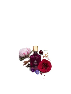 Carmina Eau de Parfum