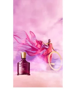 Carmina Eau de Parfum