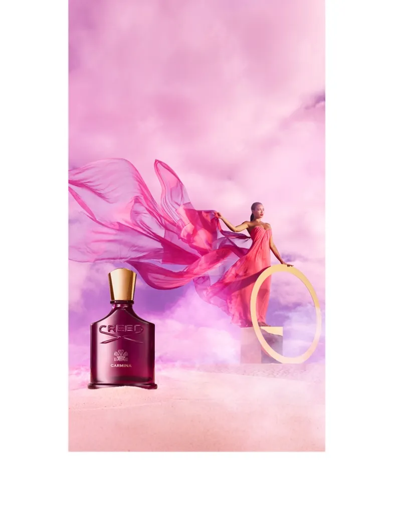 Carmina Eau de Parfum