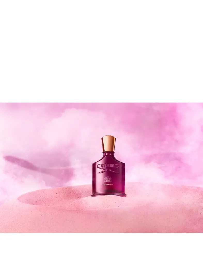 Carmina Eau de Parfum