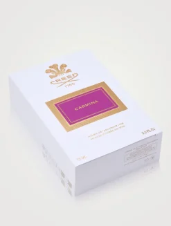 Carmina Eau de Parfum