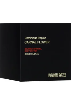 Carnal Flower Body Butter