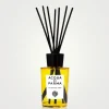 Casa Sul Lago Room Diffuser