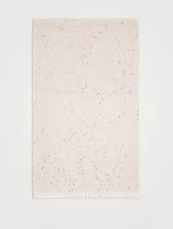 Cashmere And Silk Scarf