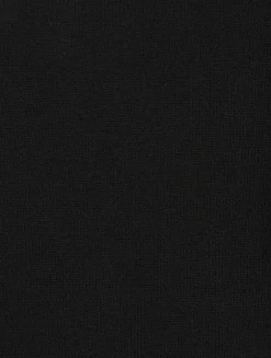 Cashmere Long-Sleeve T-Shirt