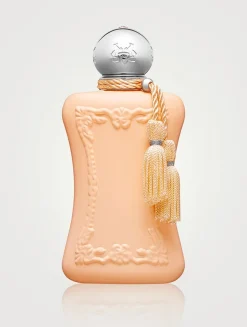 Cassili Eau de Parfum Spray