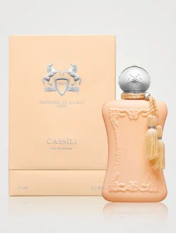 Cassili Eau de Parfum Spray