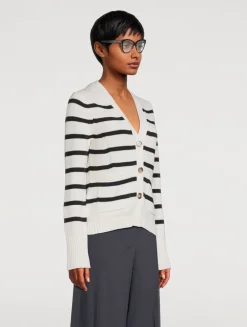 Cat Eye Optical Glasses